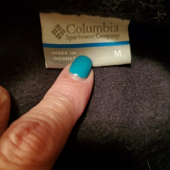 Vests - Picture 4 of 4